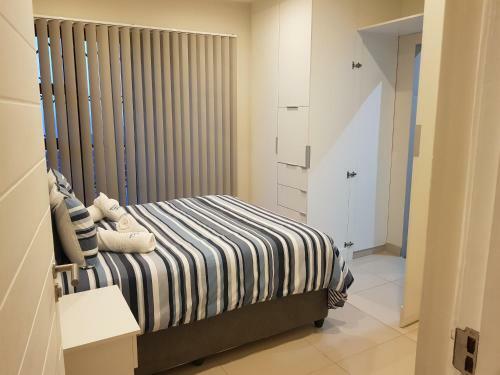 Apartamento Westbrook Cabanas Unit 3