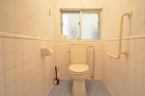 Nakagami-gun - House - Vacation Stay 11246