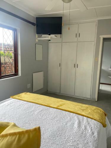 Bed & Breakfast Diamond View Guesthouse