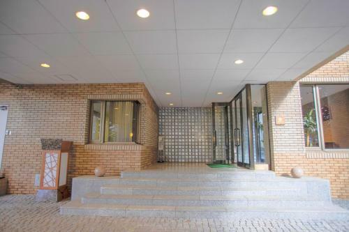 Fujimori Hotaru - Vacation Stay 05281v