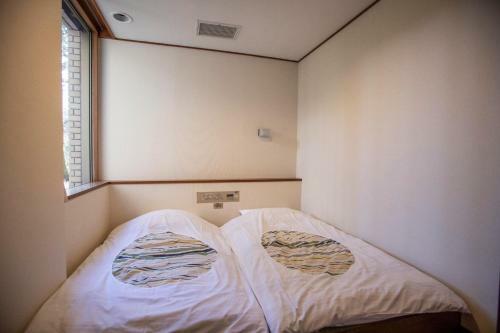 Fujimori Hotaru - Vacation Stay 05281v