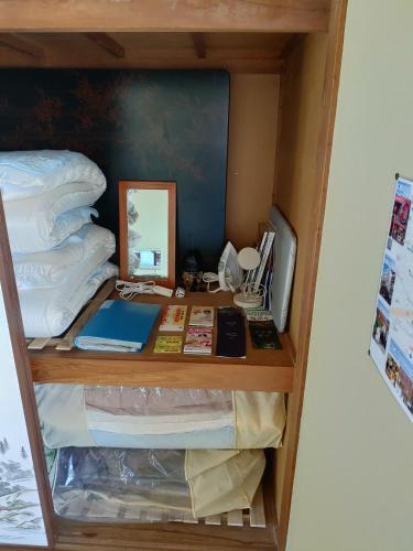 Apartamento ????????????????????