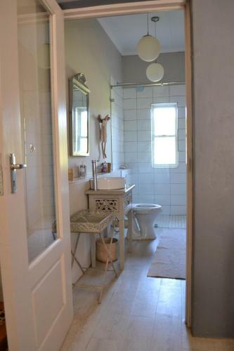 Apartamento Kuruma Farm Cottages