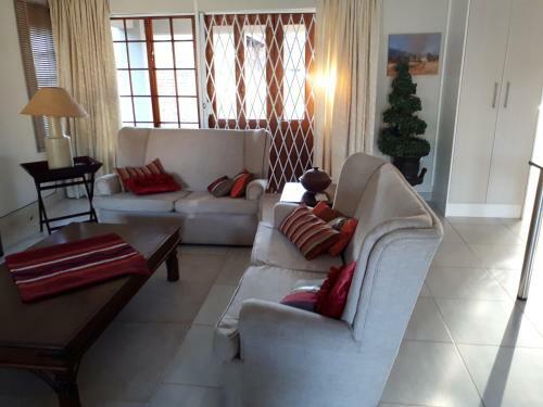 Apartamento Hide Away 78 Impala Street