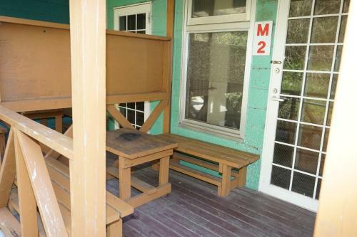 Dogashima Land Hohia / Vacation Stay 76251