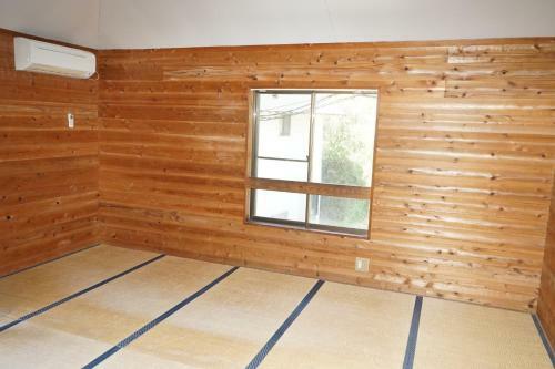 Dogashima Land Hohia / Vacation Stay 81111