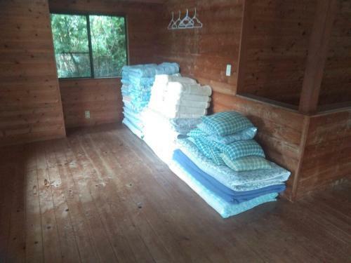 Dogashima Land Hohia / Vacation Stay 81109