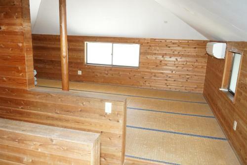 Dogashima Land Hohia / Vacation Stay 81108