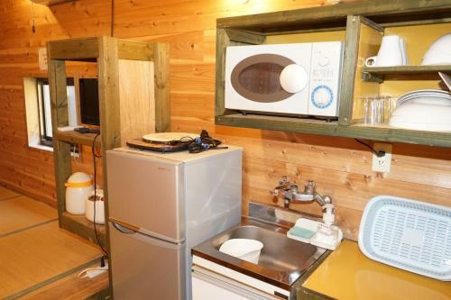 Dogashima Land Hohia - Vacation Stay 24286v