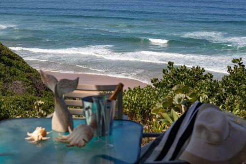Dolphinvilla Seaview Apartments 3 Bedroom
