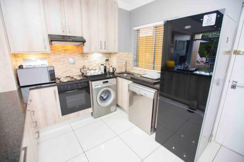 Ww Luxury L`azur Apartment - Adults Only