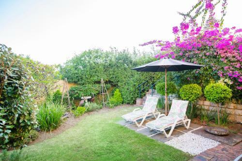 Ww Luxury L`azur Apartment - Adults Only