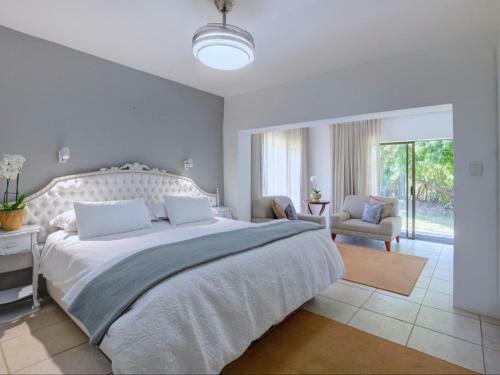 Apartamento Stay Wilderness