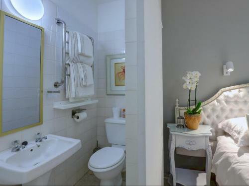 Apartamento Stay Wilderness