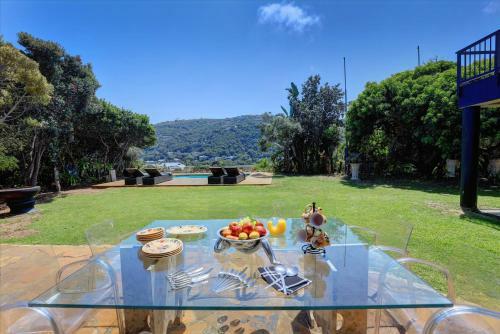 Apartamento Stay Wilderness