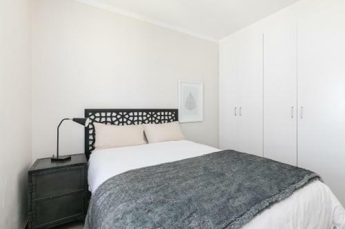 2bedroom Apartment In A Secure Golf Estate.wifi