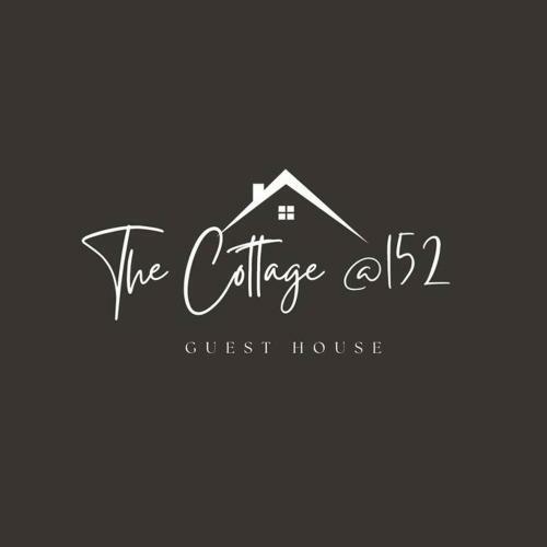 Apartamento The Cottage At 152