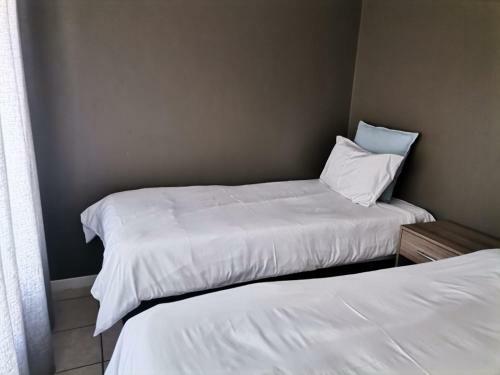 Apartamento Town House At The Reeds