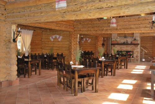 Hostal Turist Suior Cota 1000