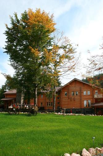 Hostal Turist Suior Cota 1000