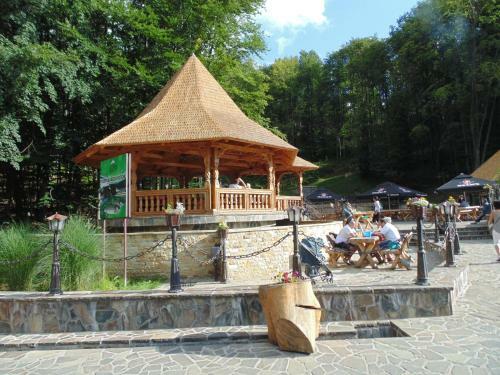 Hotel Turist Suior Baza