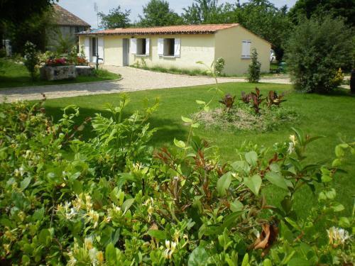 Hostal Domaine Des Tilleuls