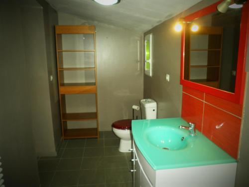 Hostal Domaine Des Tilleuls