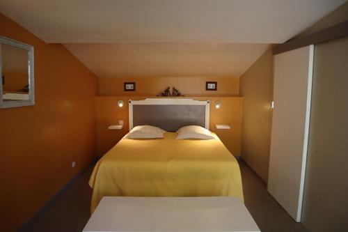 Hostal Domaine Des Tilleuls
