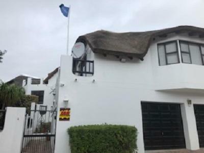 Apartamento La Casita