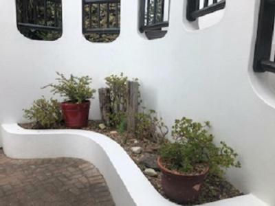 Apartamento La Casita