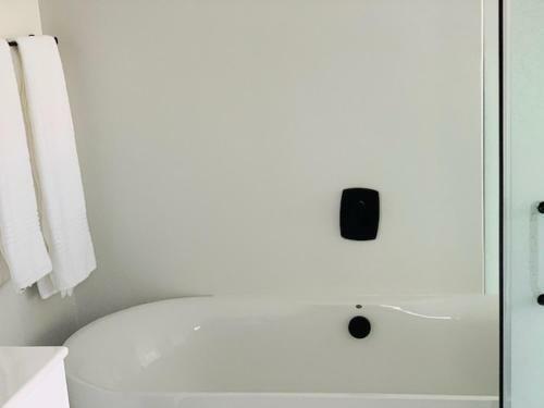 Apartamento The Polofields Luxury Nest