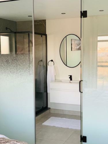 Apartamento The Polofields Luxury Nest