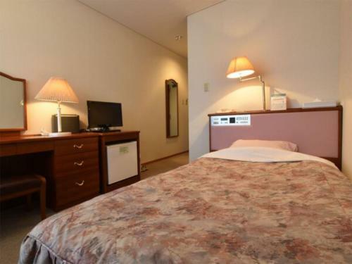Takinoue Hotel Keikoku - Vacation Stay 32385v