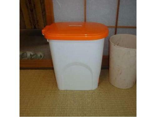 Takinoue Hotel Keikoku - Vacation Stay 32385v