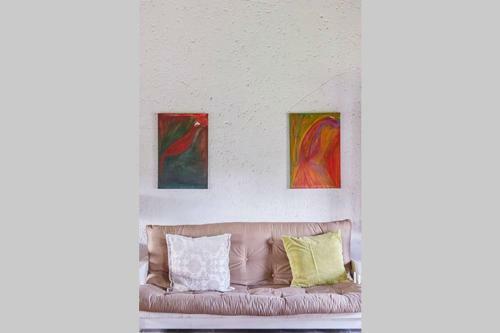 Apartamento 41 Ridge- Self Catering Cottages