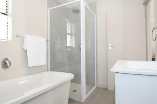 Apartamento Kyalami Creek