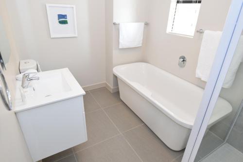 Apartamento Kyalami Creek