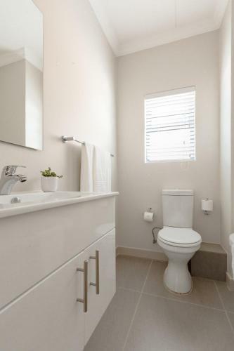 Apartamento Kyalami Creek