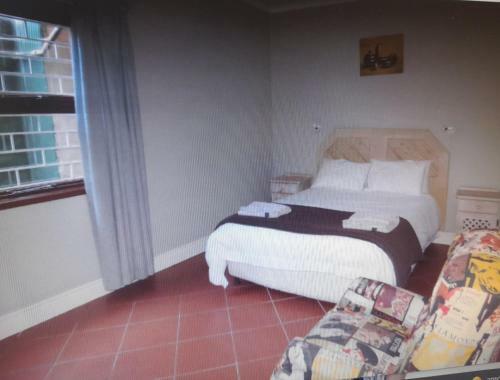 Apartamento Beachfront Property, Victoria Bay, Garden Route