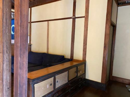 Hostal Iroriyado Gen