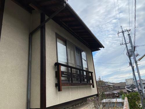 Hostal Iroriyado Gen