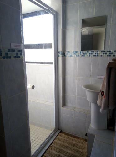 Apartamento Sabi Falls Accommodation
