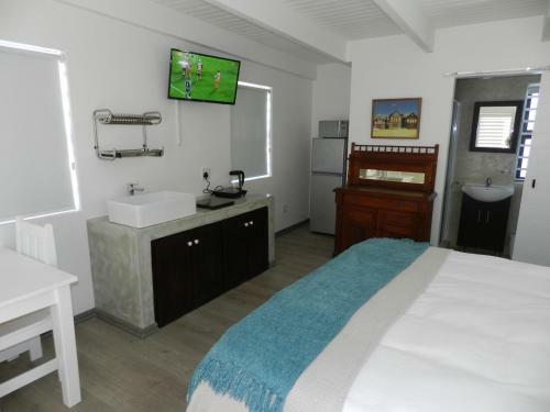 Apartamento Sea La Vie