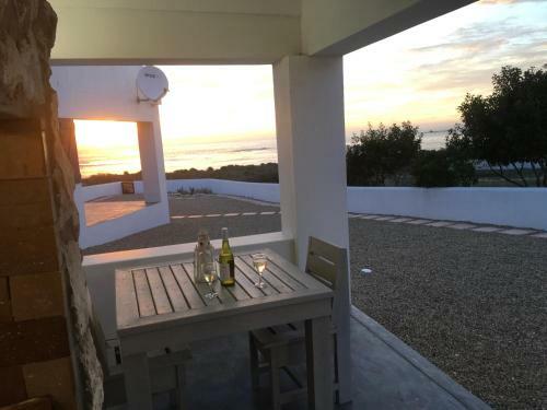 Apartamento Sea La Vie