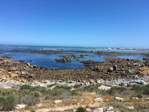 Apartamento Sea La Vie