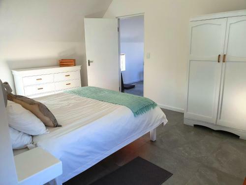 Apartamento Vitamin Sea