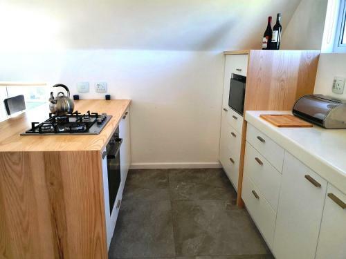 Apartamento Vitamin Sea