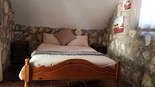 Jacob's Bay Boutique Backpackers