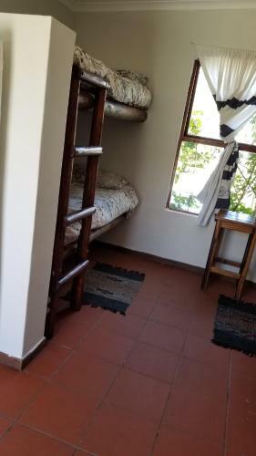 Jacob's Bay Boutique Backpackers