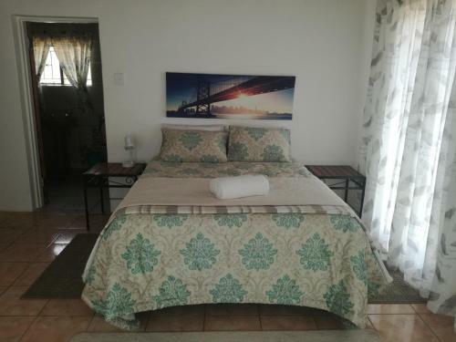 Lott's Place Guest House